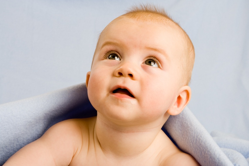Baby Hearing Tests Don’t Predict Future