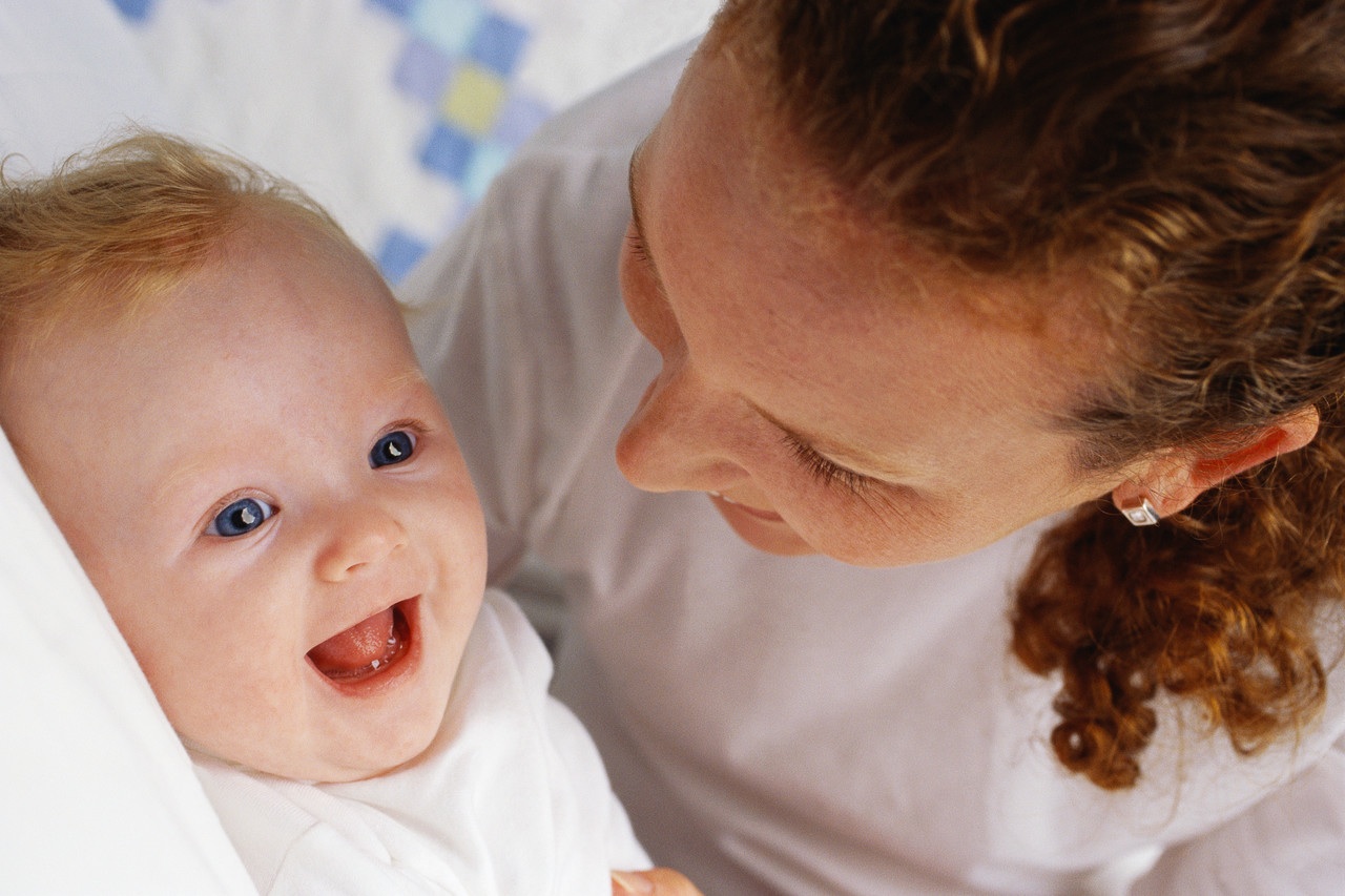 Small Risks in Fertility Treatment