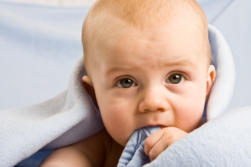Official Circumcision Policy Updated