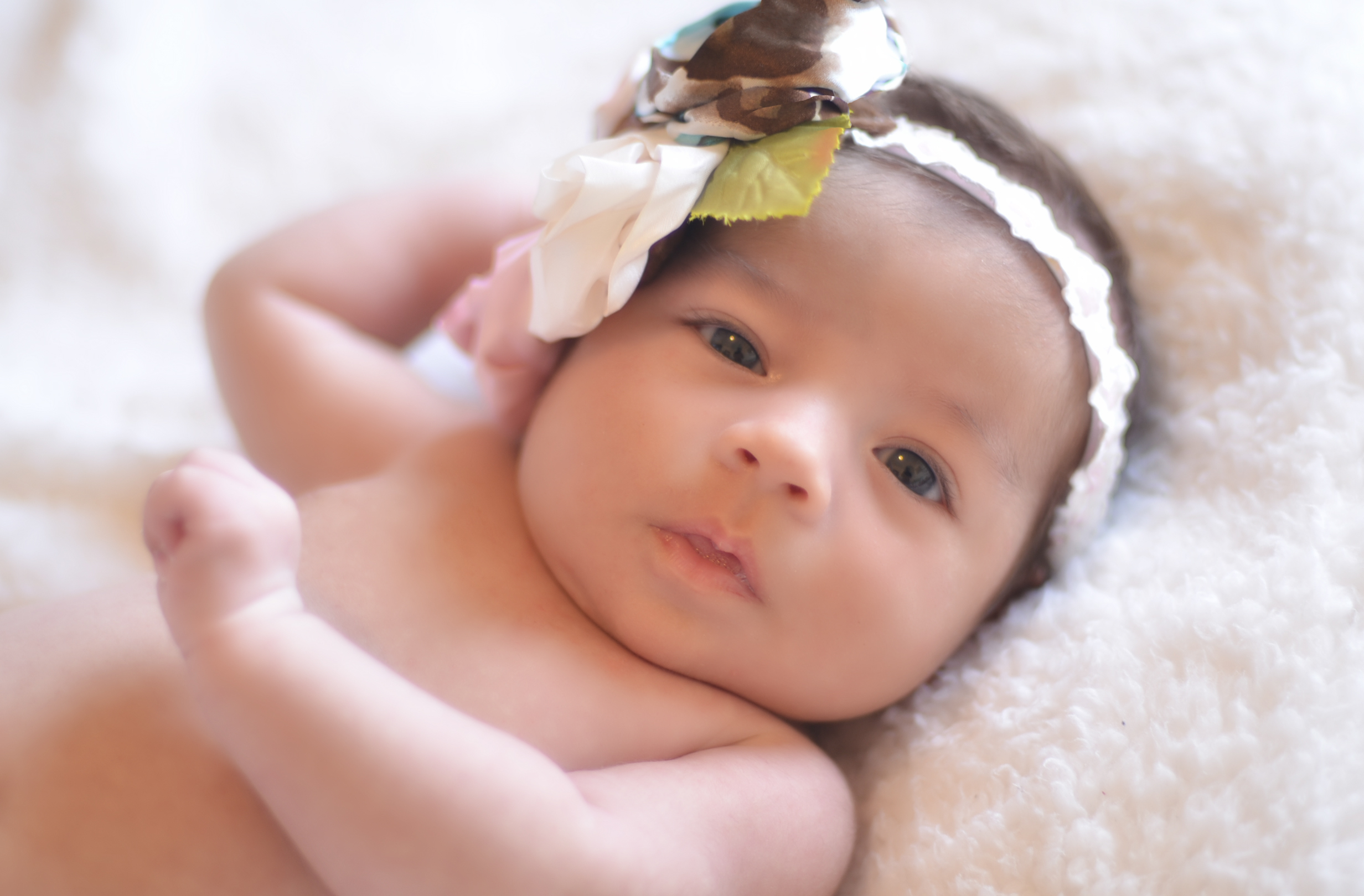 Whooping Cough Vaccination is Important