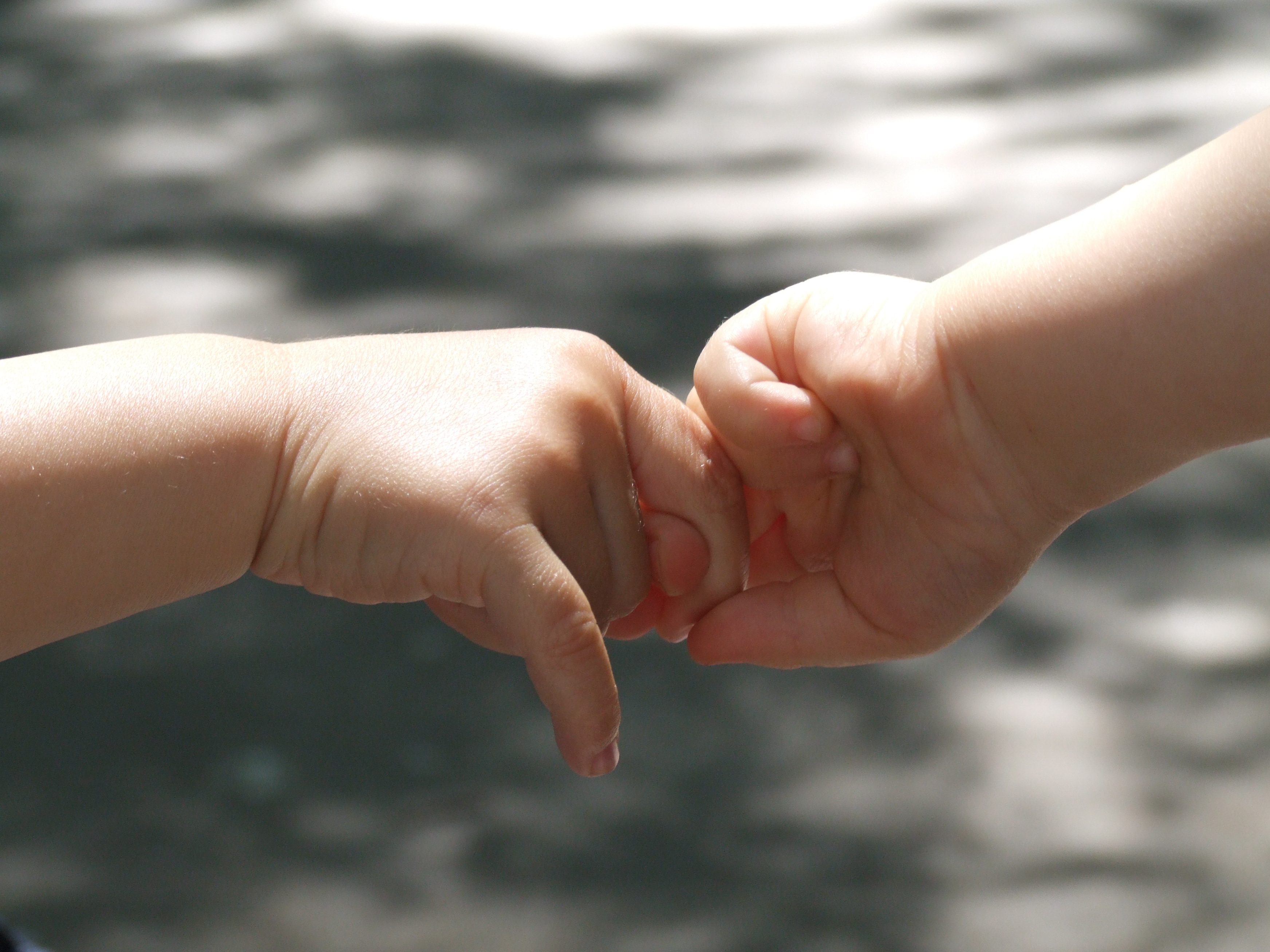 Test Tube Babies Reach 5 Million
