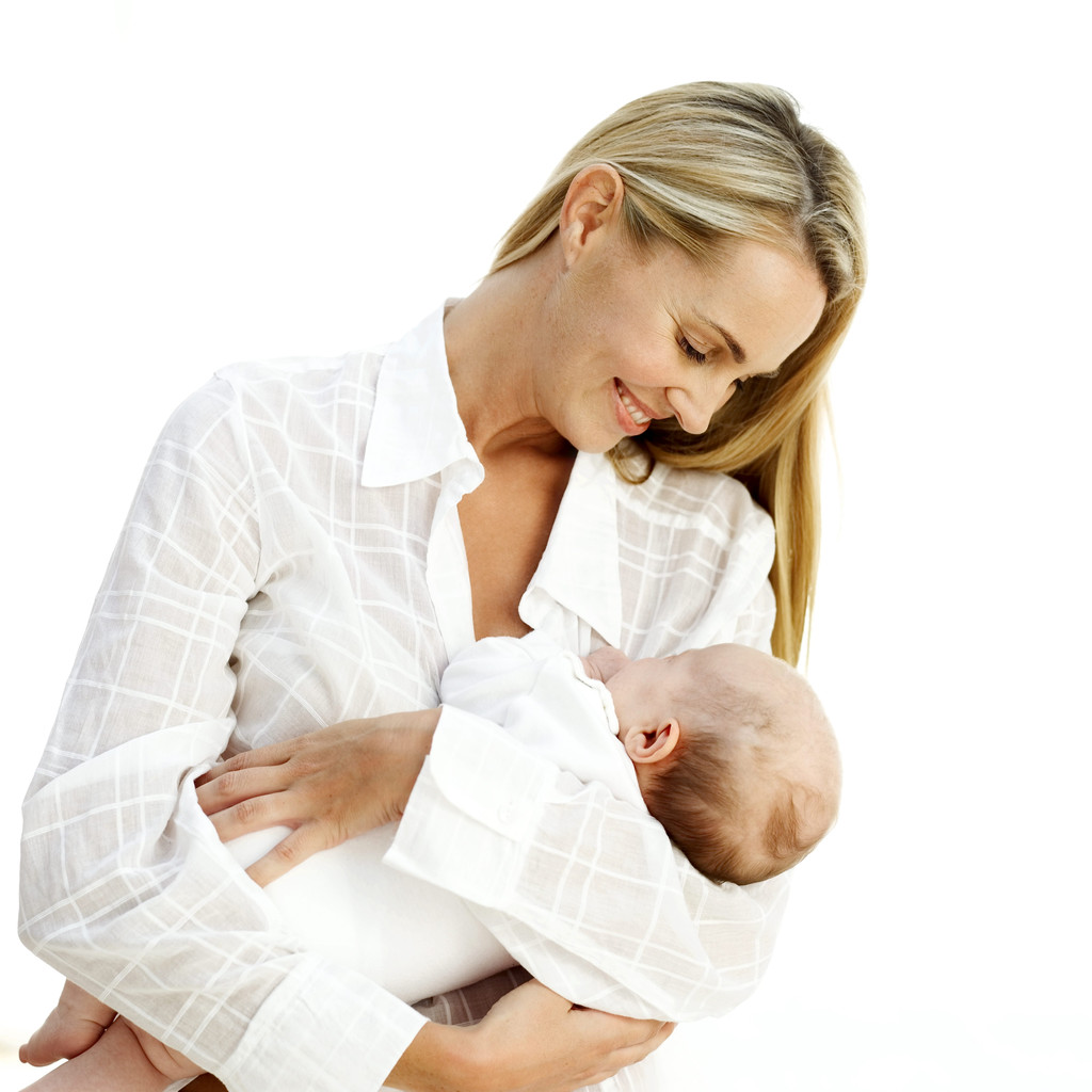The Breast Way to Prevent Breast Cancer