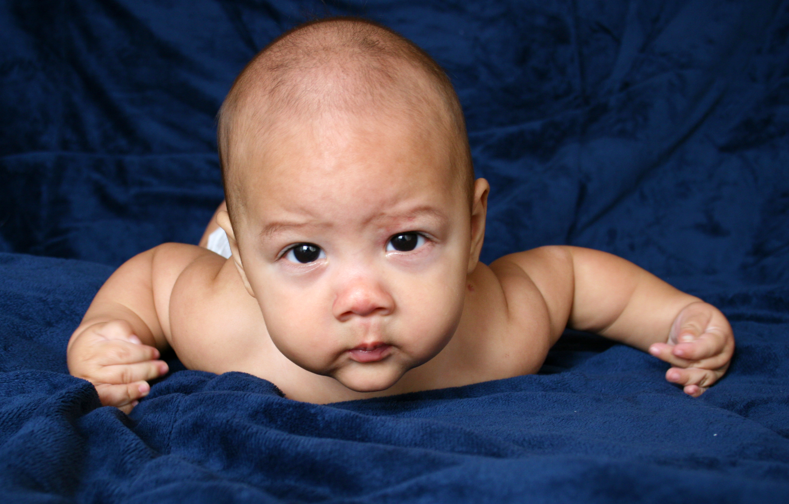 Snipping Reduces Risk of UTI