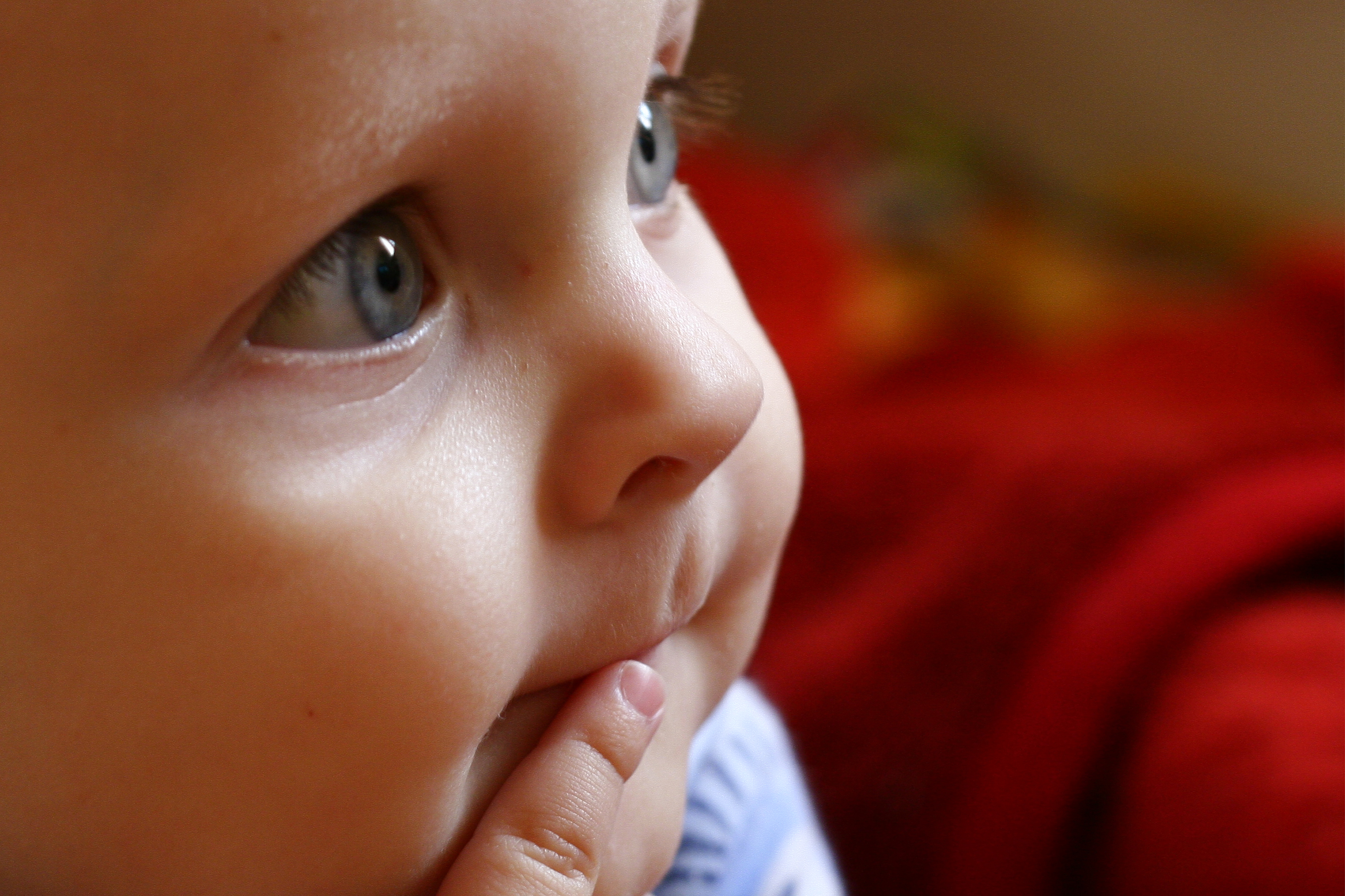 Two in One Vaccine for Kids Approved