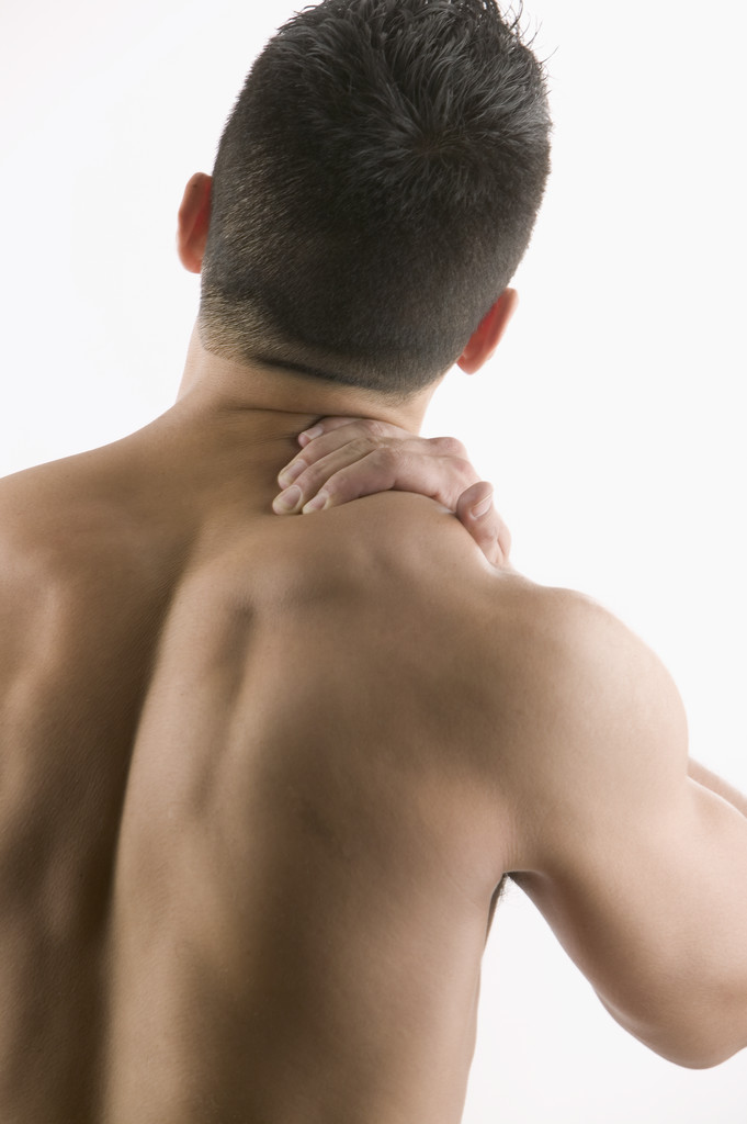 The Pains of Pain Care 