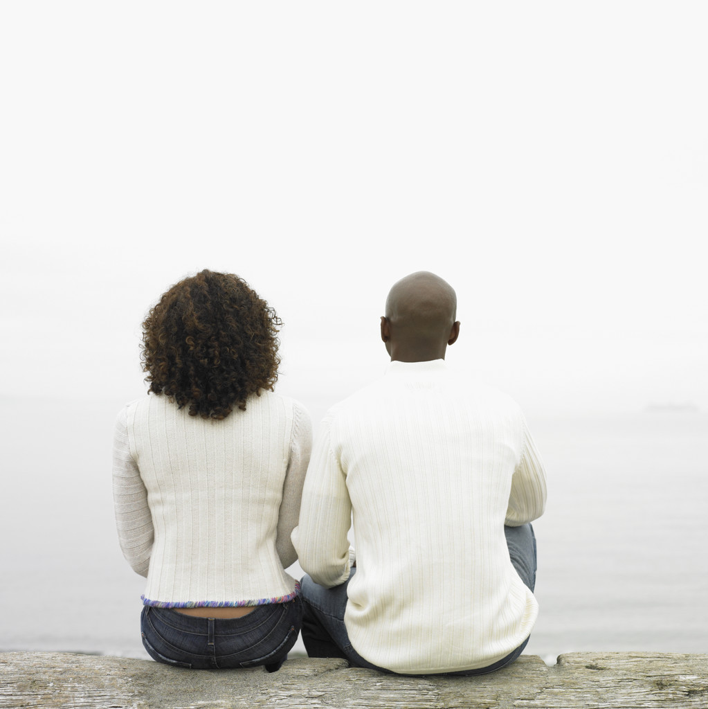 Hypertension Risk Higher Among Black Stroke Survivors