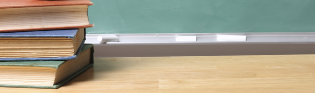 Back to School! Are You Ready?