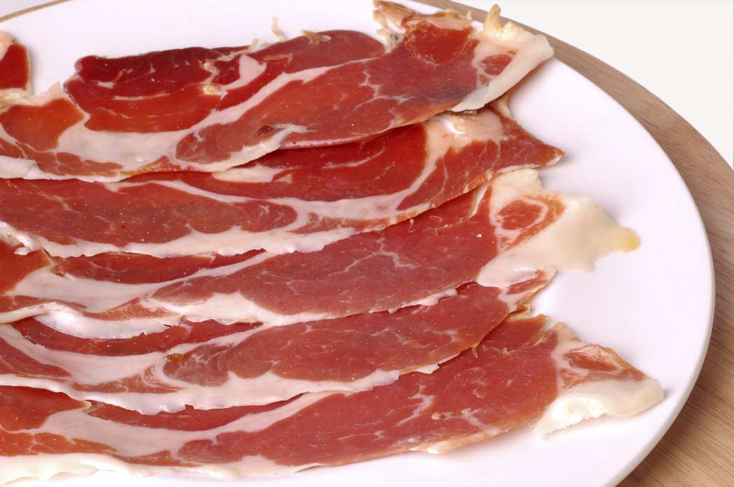 How Fatty Foods Lead to Diabetes
