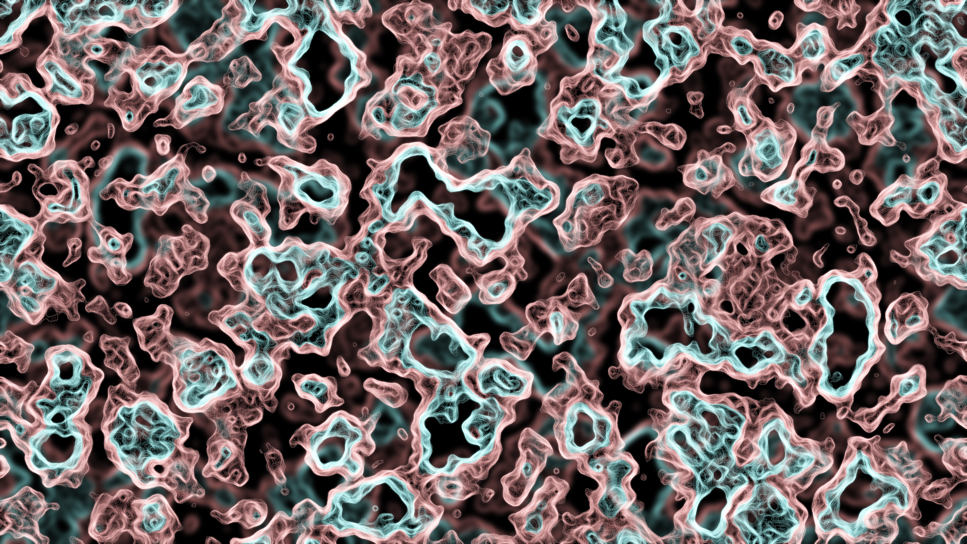 Asthma Causes may be all Around you