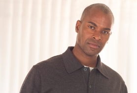 Baldness Treatments Linked to Male Breast Cancer