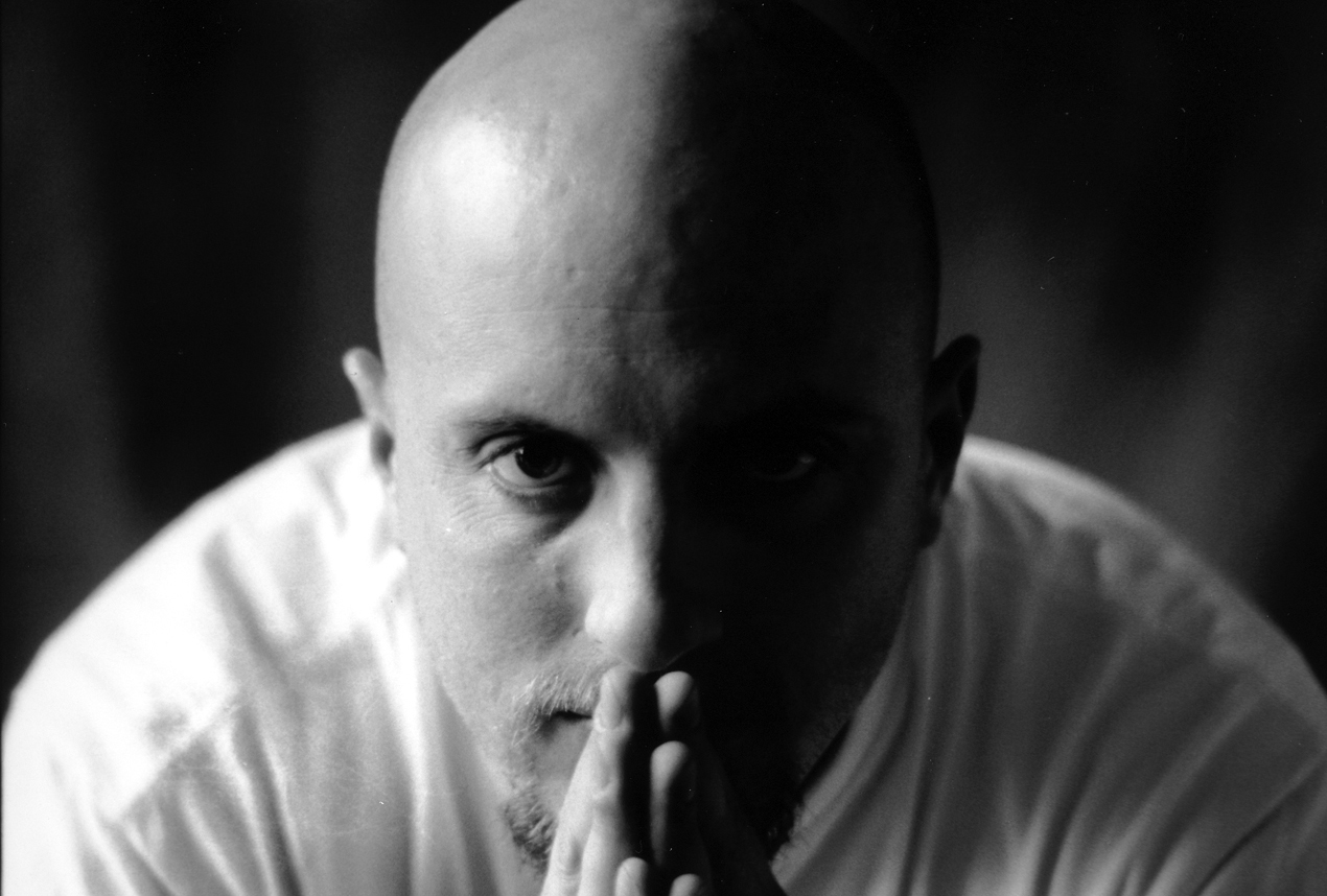 Male Pattern Baldness Drug & Depression
