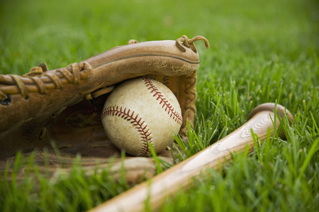 Suspensions Announced in MLB Doping Scandal