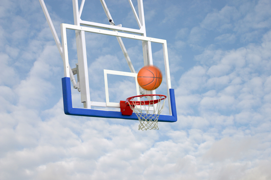Chicago Bulls Star Dies of Heart Condition