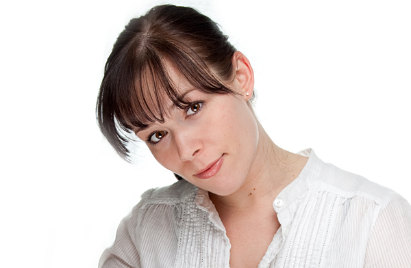 Selecting Which Birth Control Matters