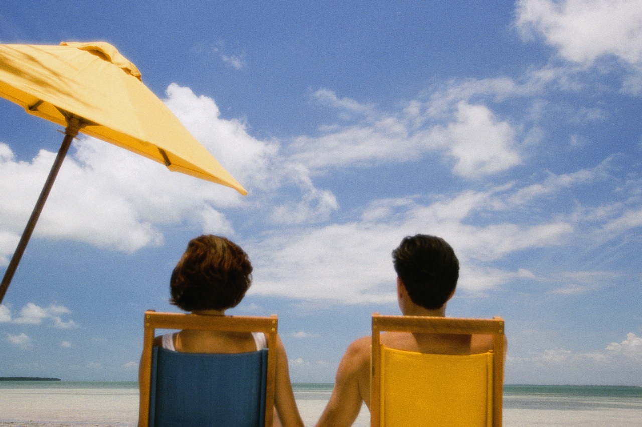Indoor Tanning: Cancerous and Deadly