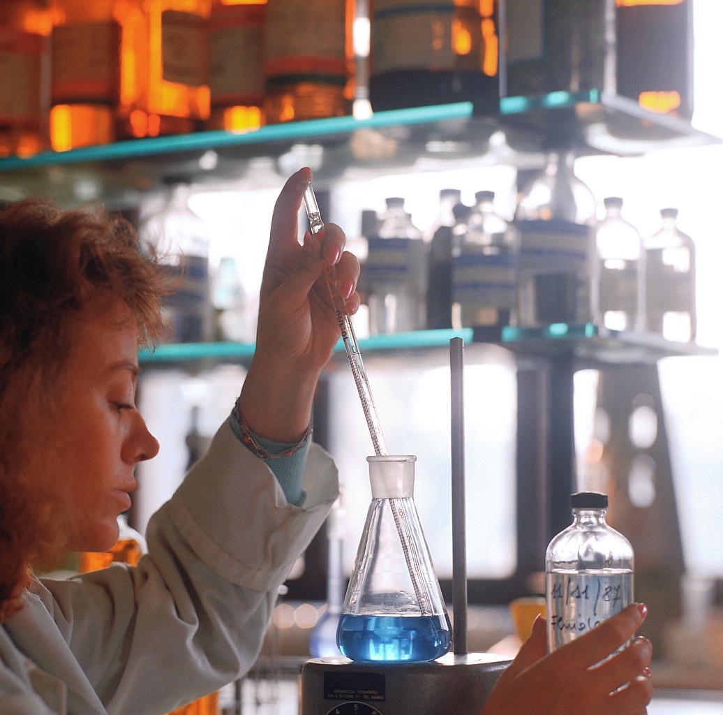 When Cancer Drug Trials Are Flawed