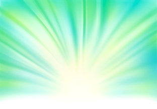 Gynecological Cancer Radiation Advancement