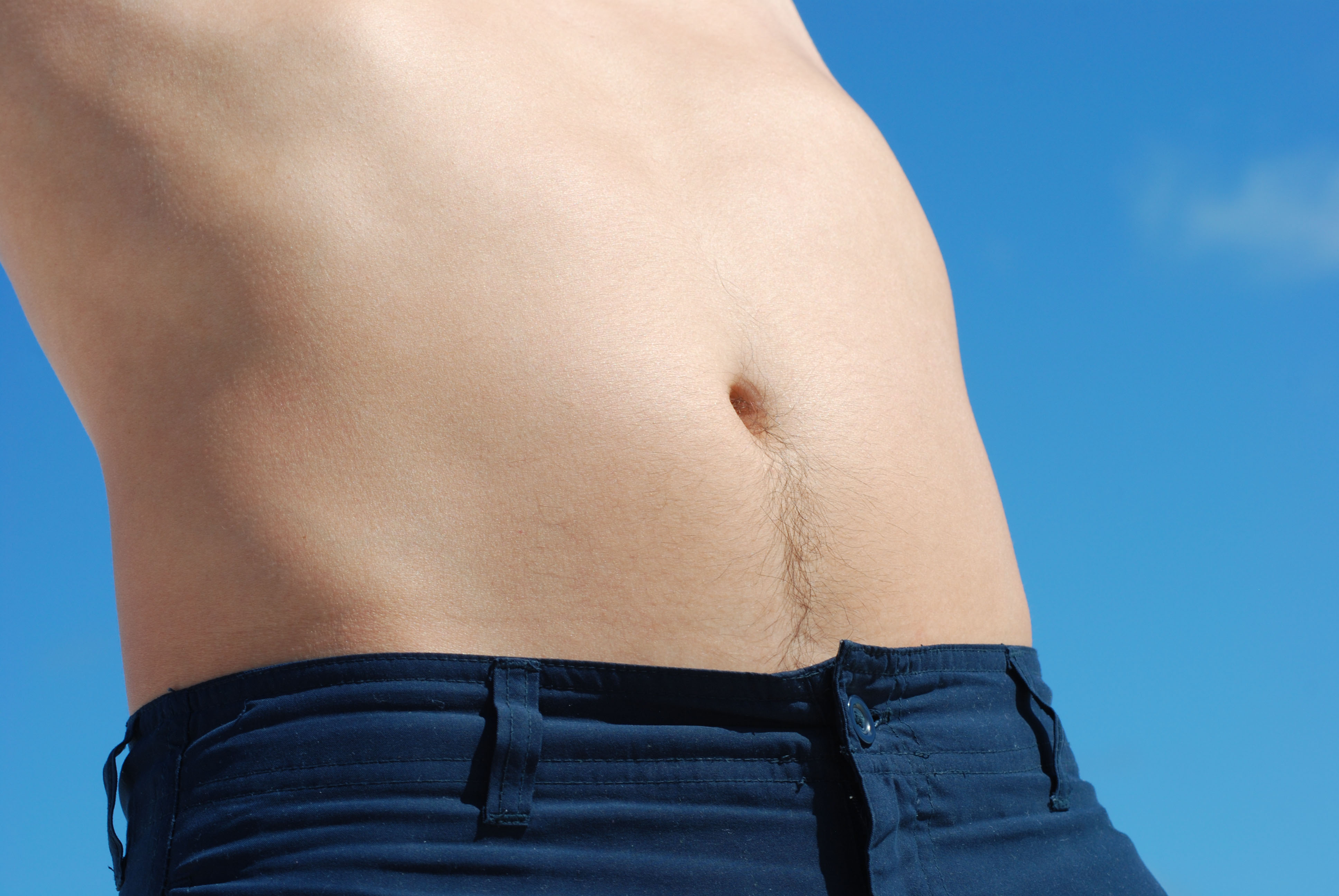 Caring for Stomachs During IBS Awareness Month