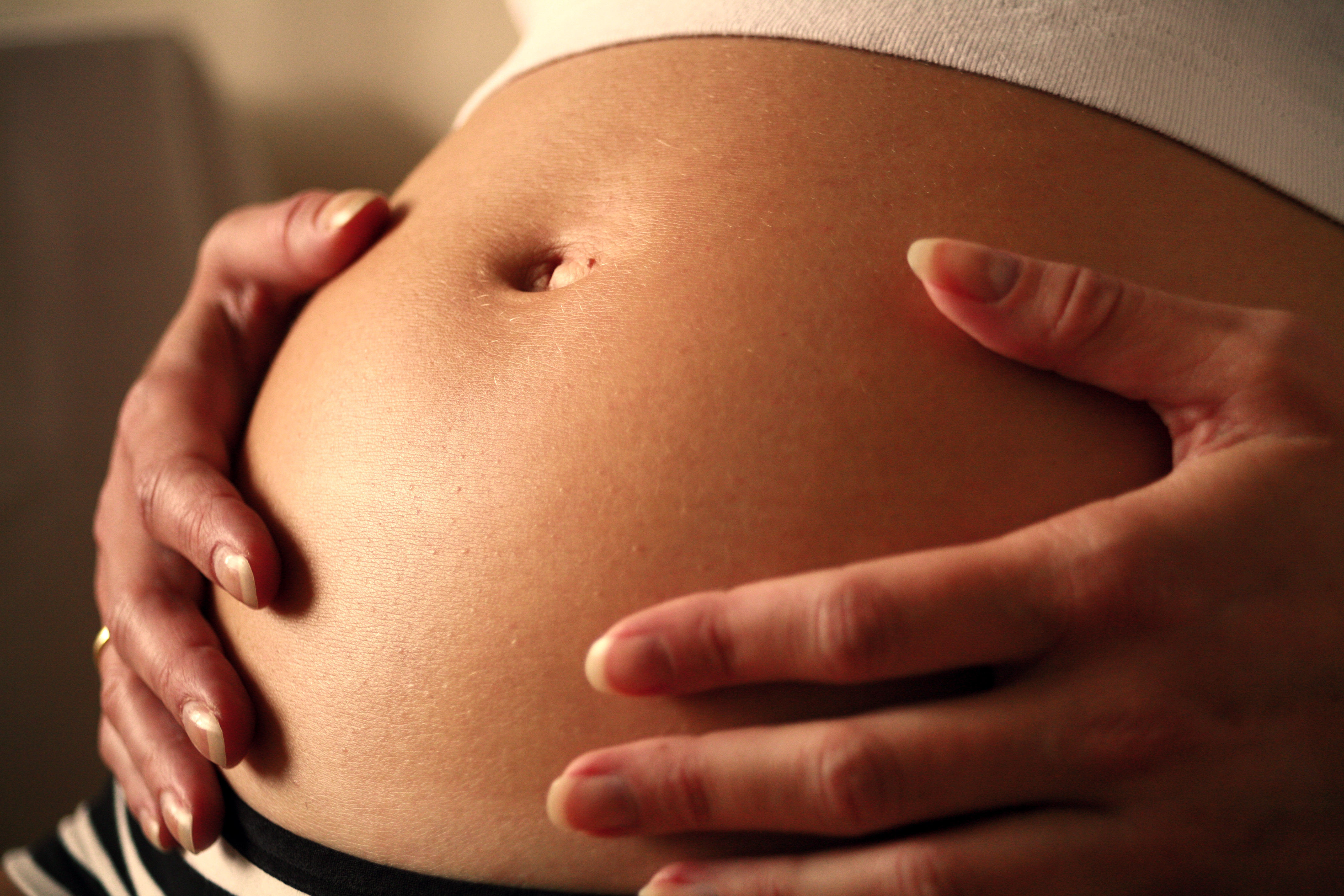 Hope for Cancer Survivors to Conceive