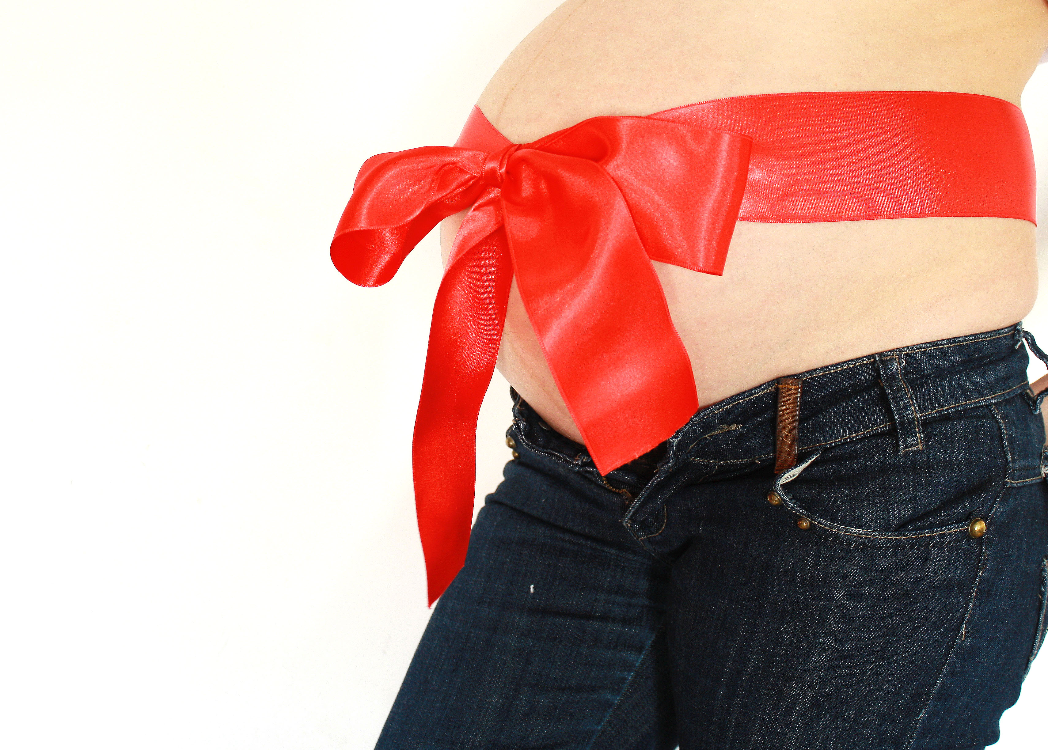 Attention to Infertility