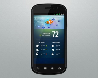 iPhoning Your Health