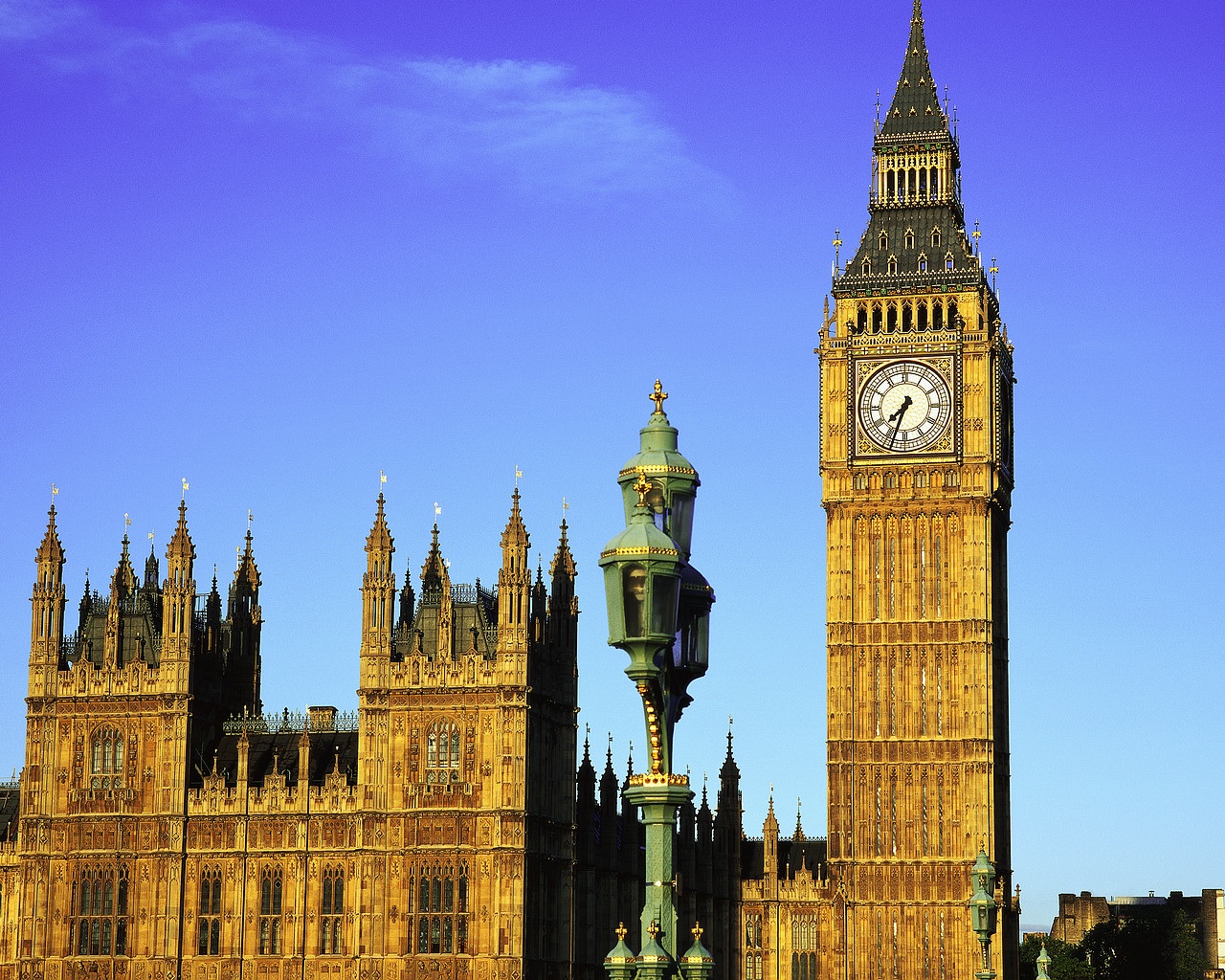 Influx of Bad Acid Reflux in England