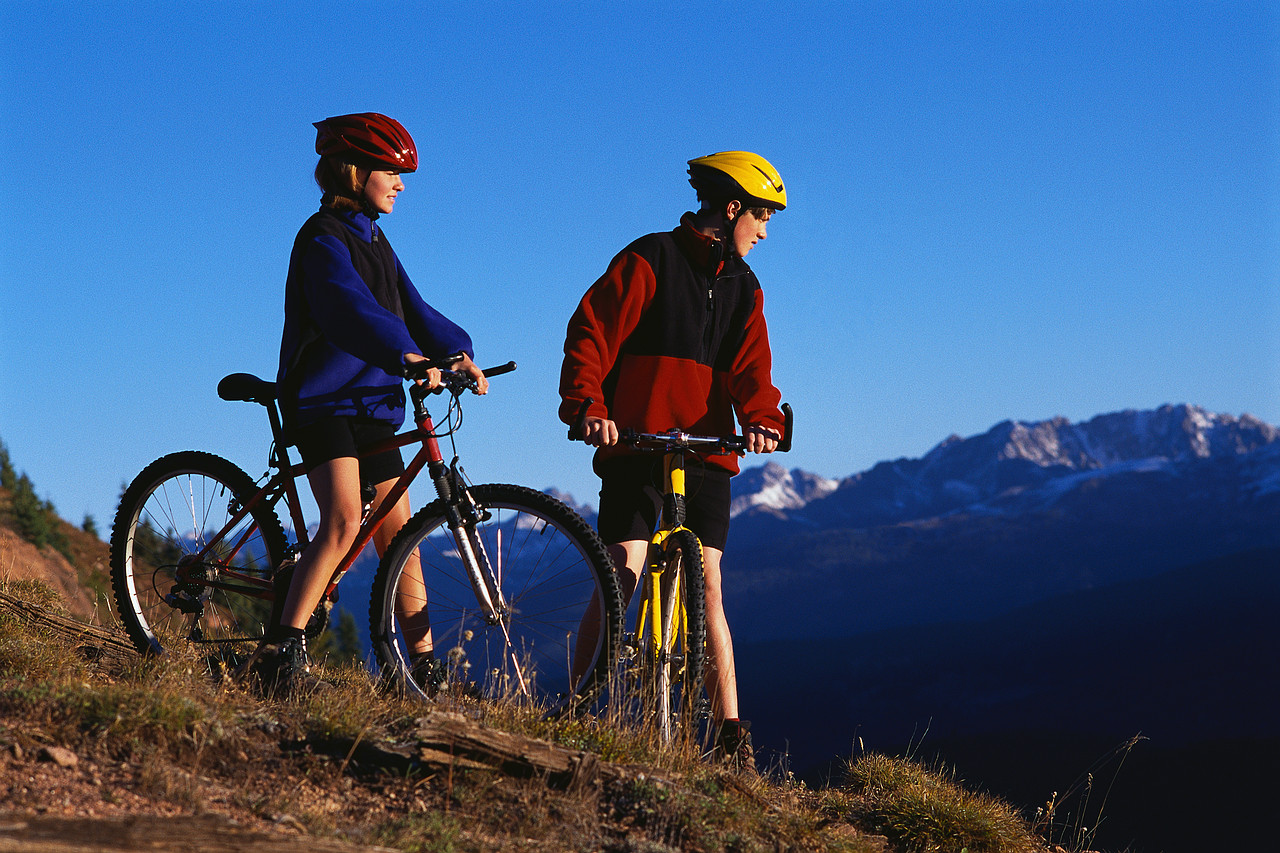 Few Have Ideal Heart Health