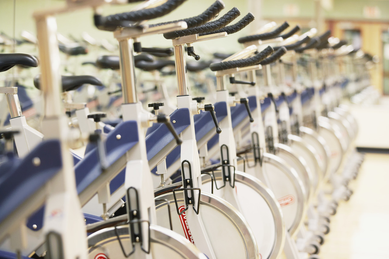 Diabetes Exercise: Harder, Faster, Shorter