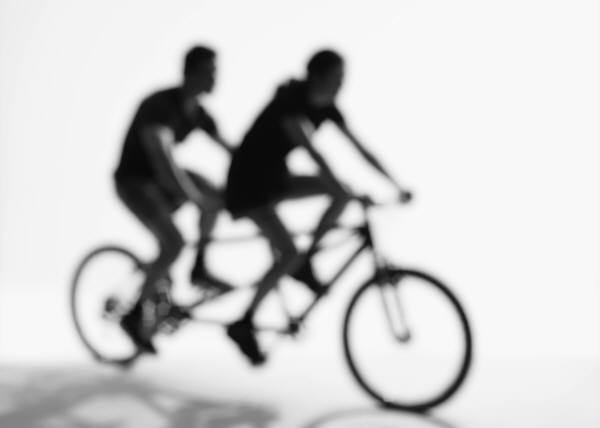 Exercise Could Help Prevent Alzheimer's