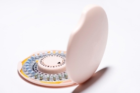 Oral Contraceptive Recall
