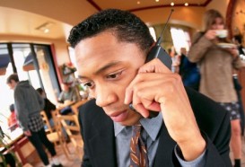 Is Prostate Cancer More Common in Black Men?
