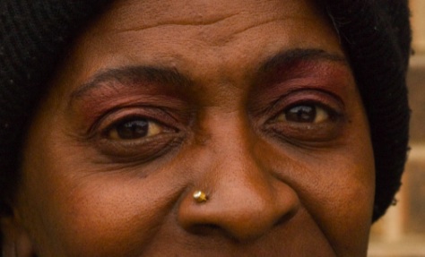 Women, Minorities Lag in Heart Attack Care