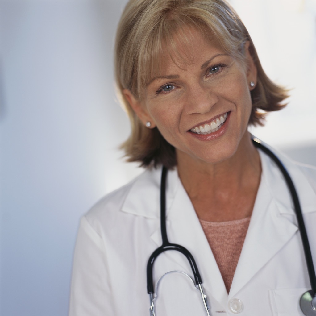 Seek Specialists’ Help for Anorexia