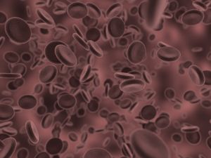 Stents vs. Surgery for Clogged Arteries 
