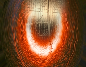 Preventing Blood Clots in Cancer Patients