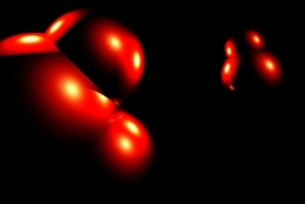 New Hope for Multiple Myeloma Patients