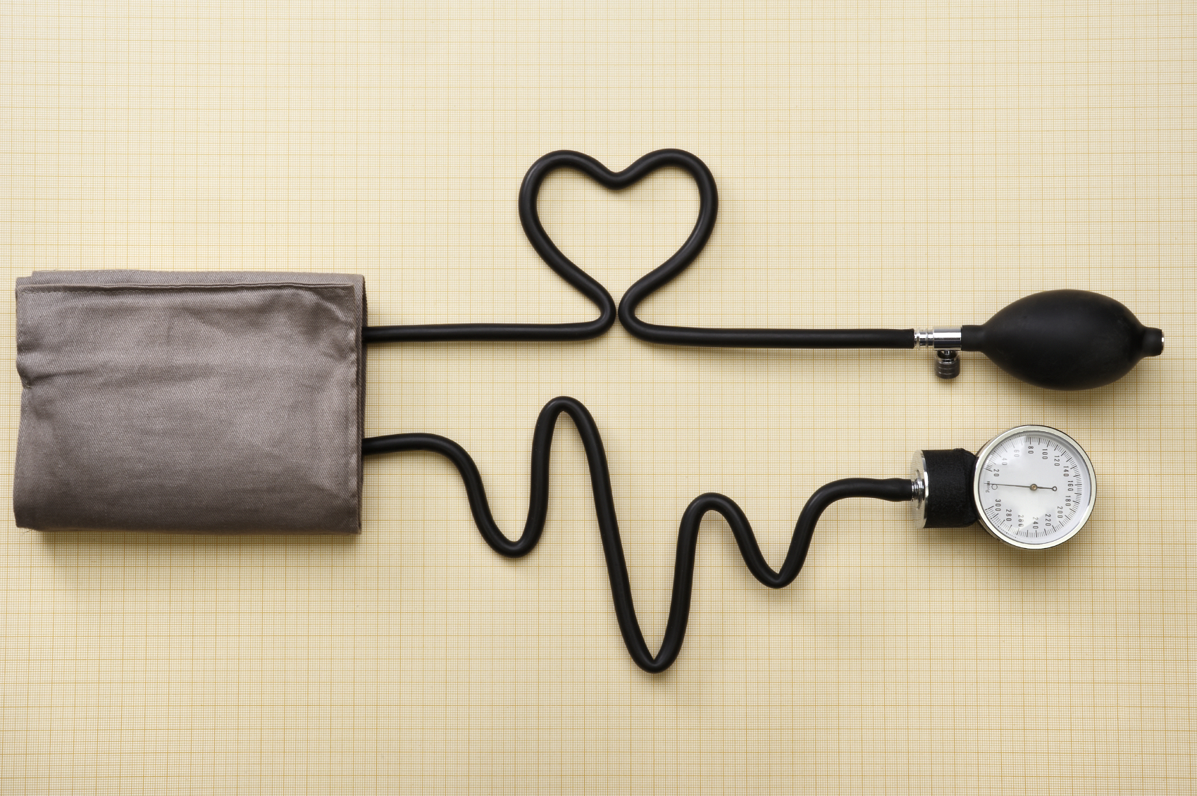 Generic Drugs for Diabetic Blood Pressure