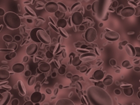 Outwitting Chronic Myeloid Leukemia