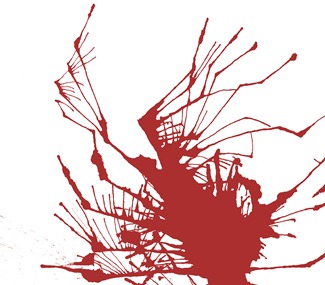 "Liquid Biopsies" Zero in on Ovarian Cancer