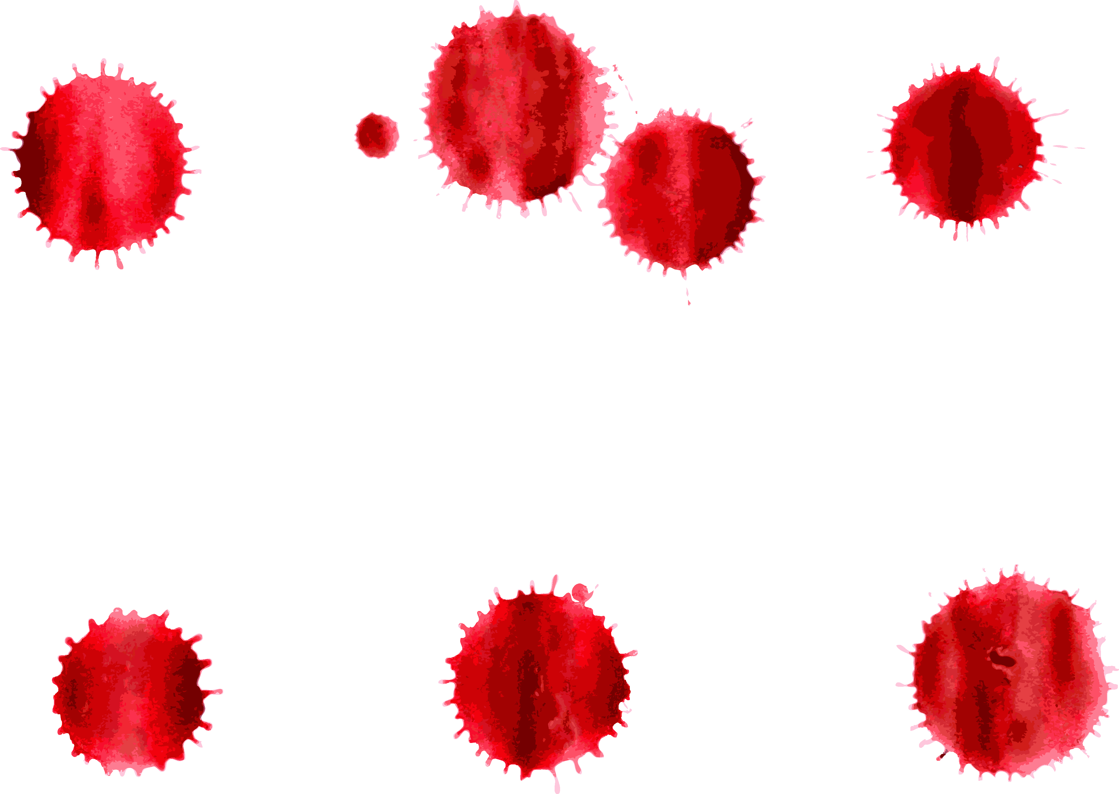 Kidney Failure's Bleeding Risk