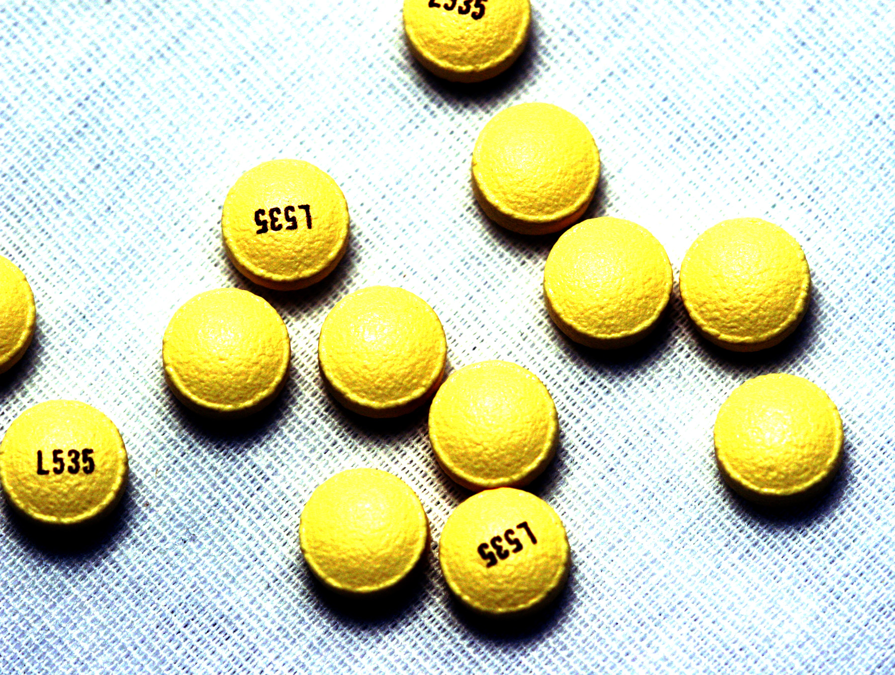 Blood Thinners: To Continue or Not