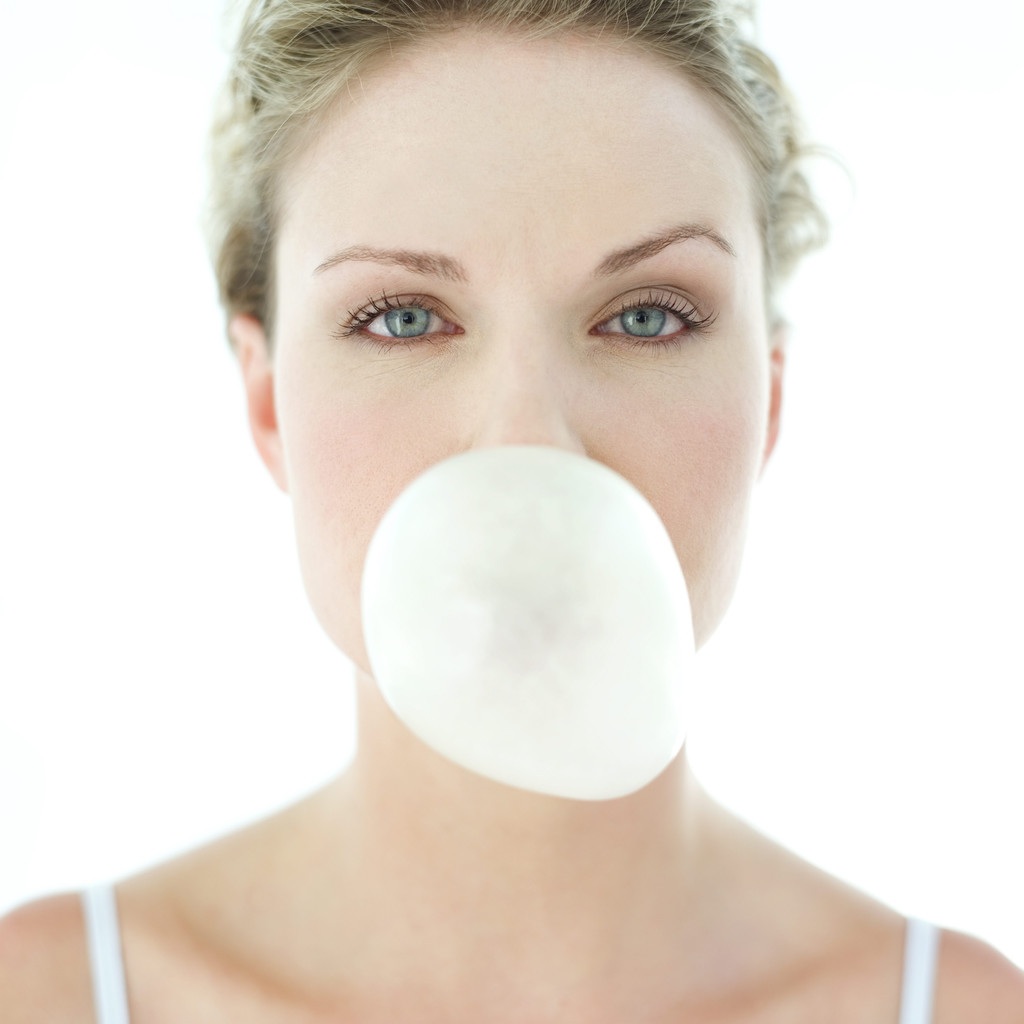 Colorectal Cancer May Be Just A Breath Away