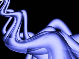 How to Avoid Brain Shrinkage