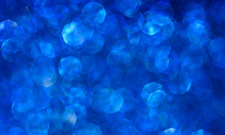Laser-guided Cancer Drugs