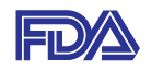 FDA Reviewing Preliminary Safety Information on Actos (pioglitazone)