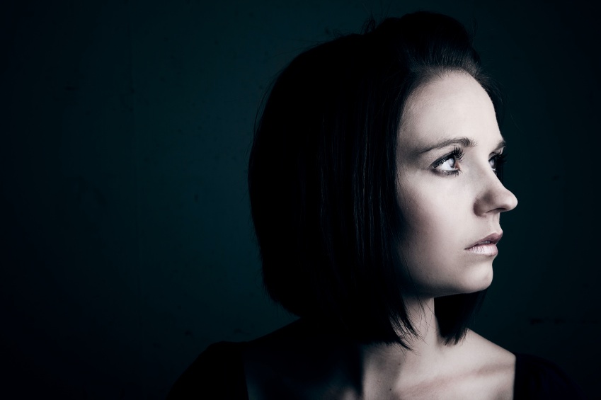 Cervical Screenings & Assaulted Women 