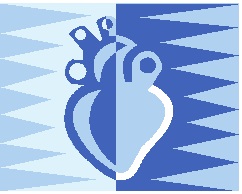 COPD Patients At Greater Heart Disease Risk
