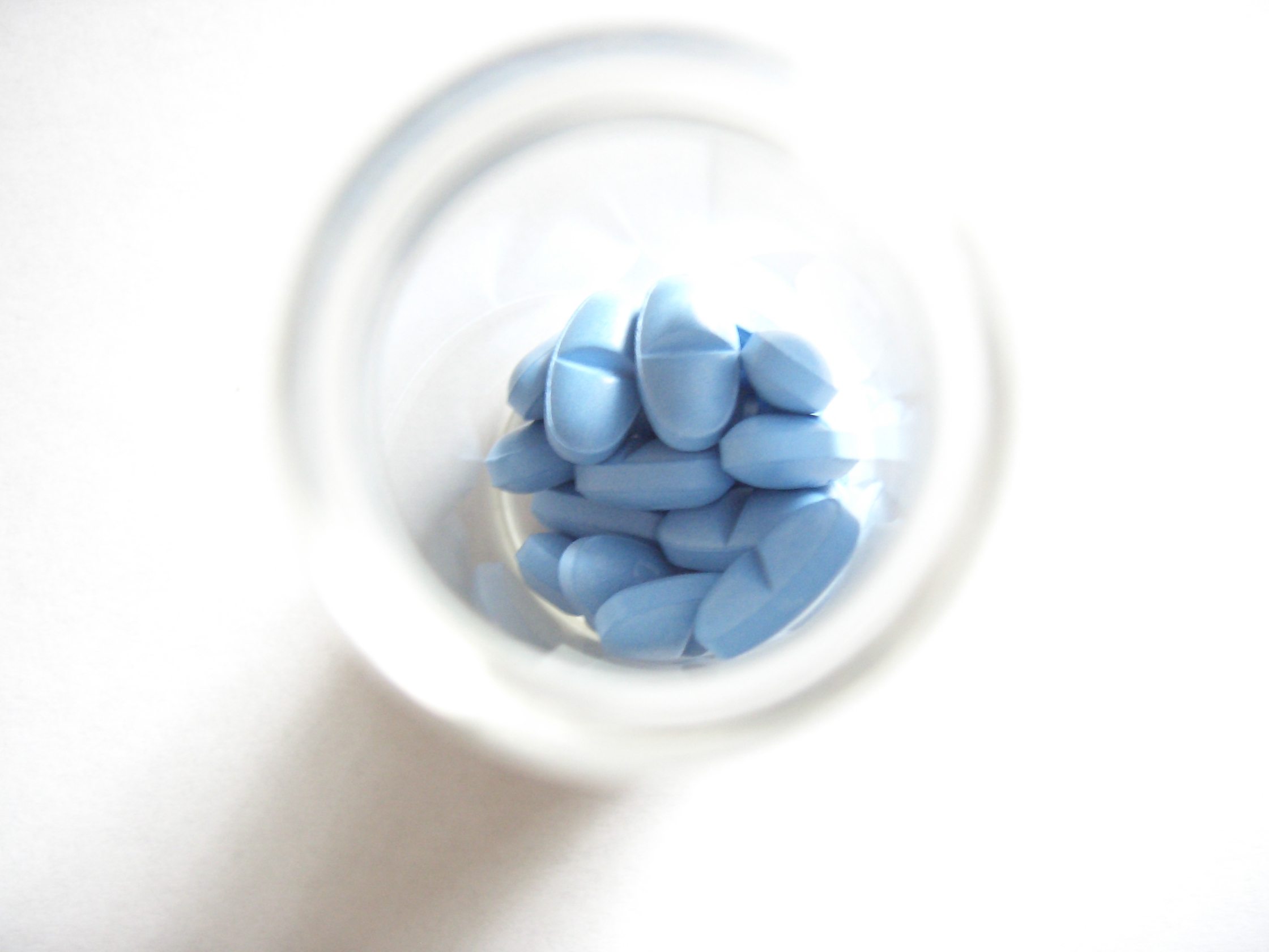 FDA Rejects Potential Kidney Cancer Rx