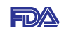 Pradaxa Approved by the FDA
