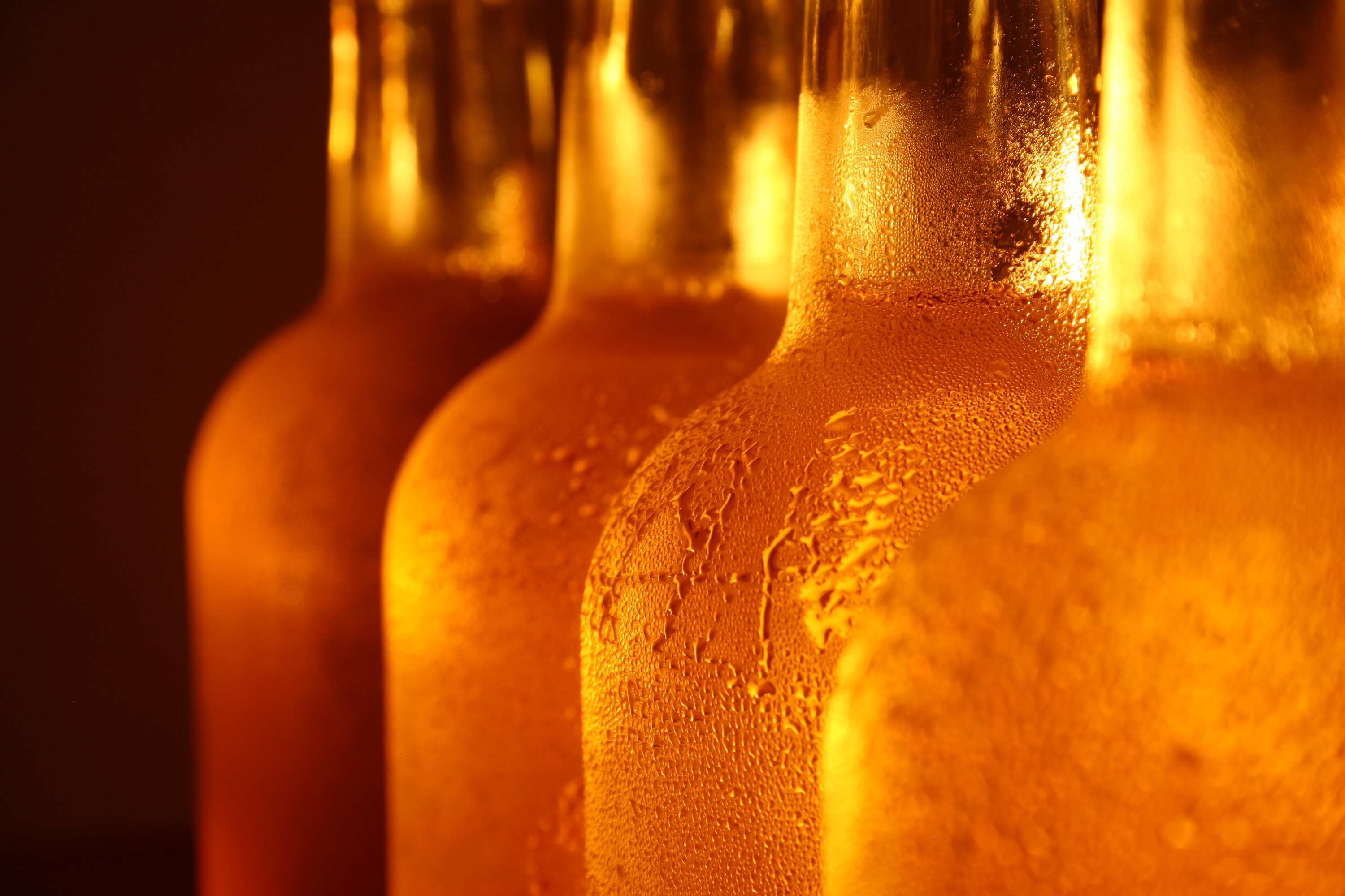TGIF Differs in ADHD